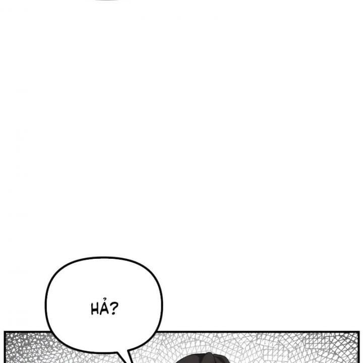 Tôi Là Thợ Săn Có Kĩ Năng Tự Sát Cấp Sss: Chapter 137