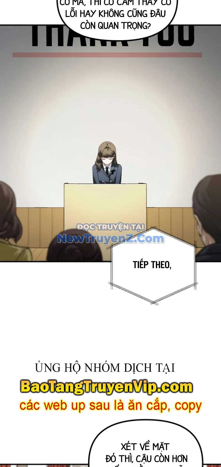 Tôi Là Thợ Săn Có Kĩ Năng Tự Sát Cấp Sss: Chapter 138