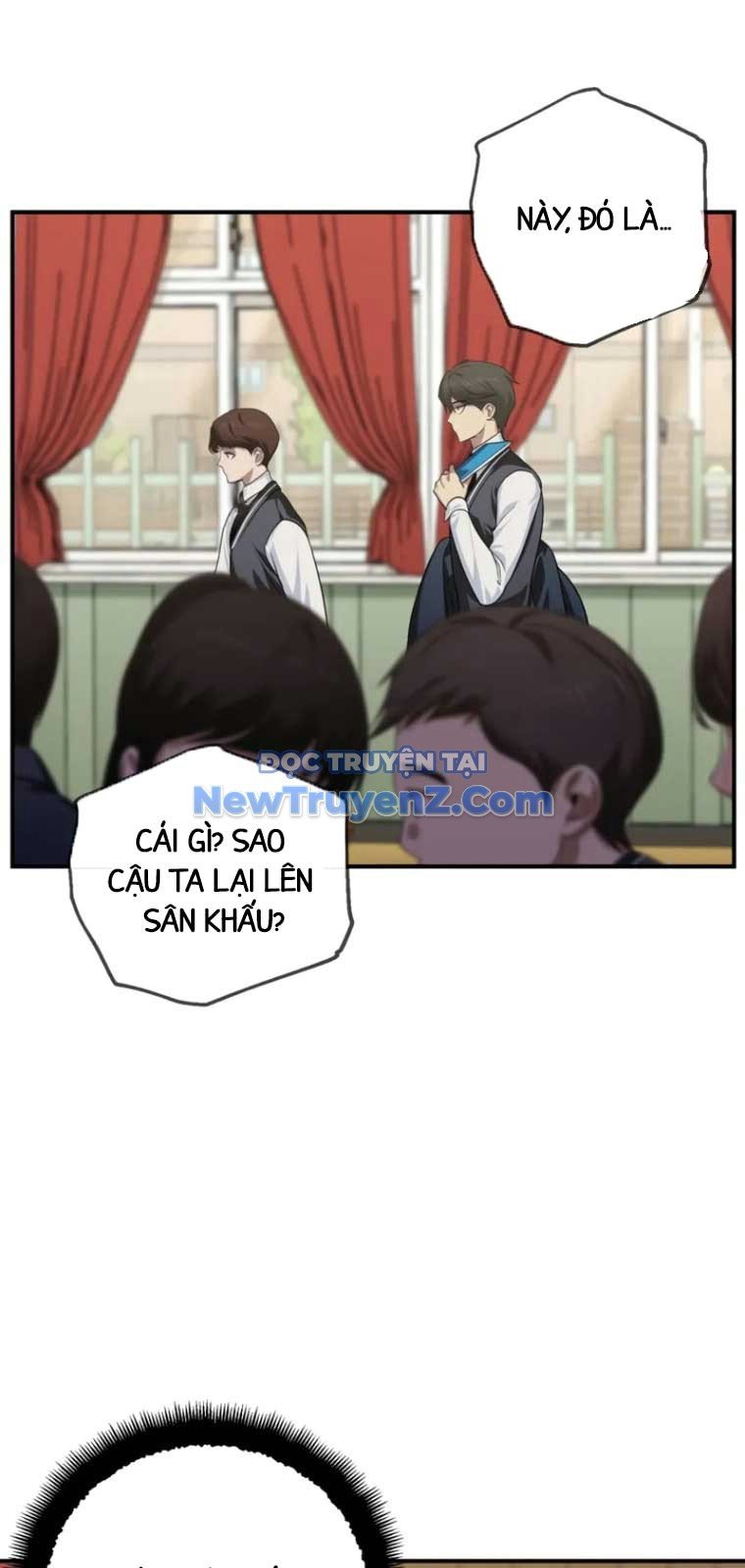 Tôi Là Thợ Săn Có Kĩ Năng Tự Sát Cấp Sss: Chapter 138