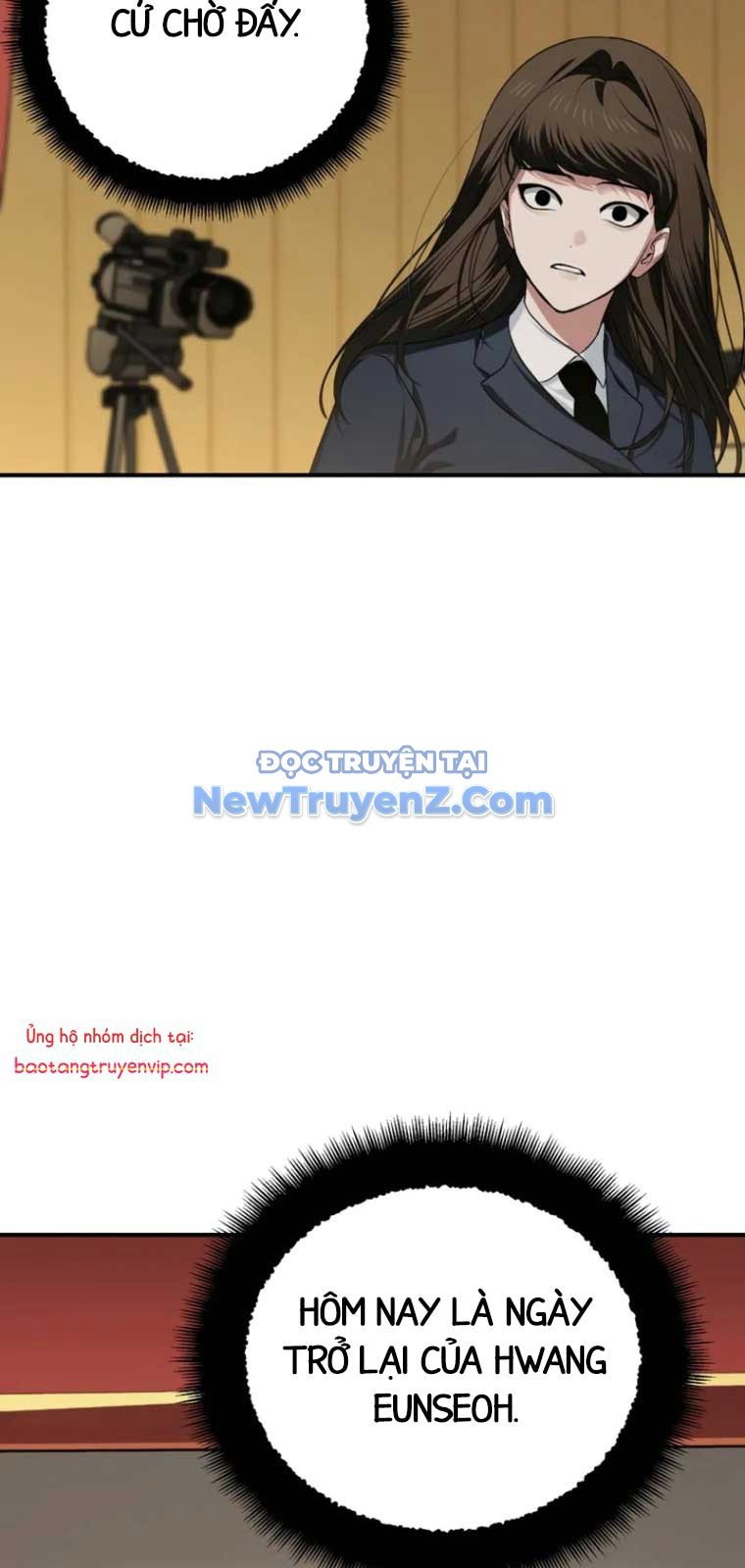 Tôi Là Thợ Săn Có Kĩ Năng Tự Sát Cấp Sss: Chapter 138