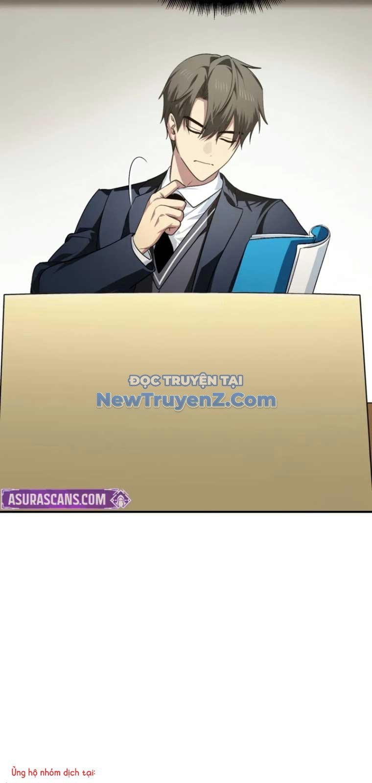 Tôi Là Thợ Săn Có Kĩ Năng Tự Sát Cấp Sss: Chapter 138