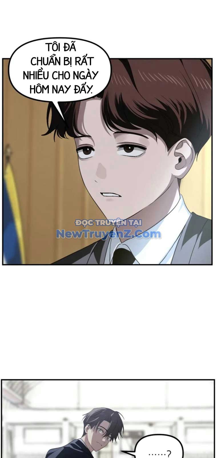 Tôi Là Thợ Săn Có Kĩ Năng Tự Sát Cấp Sss: Chapter 138