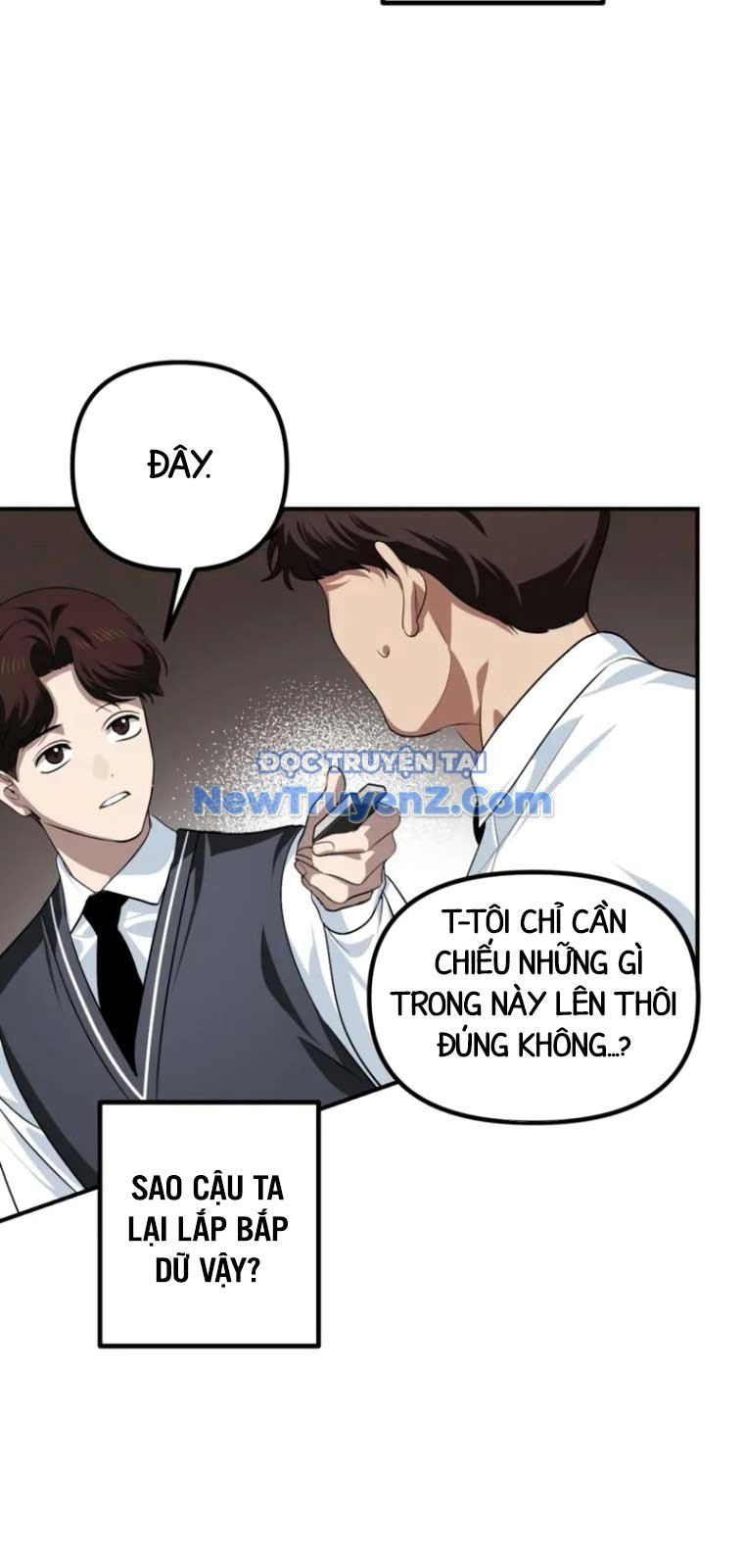 Tôi Là Thợ Săn Có Kĩ Năng Tự Sát Cấp Sss: Chapter 138