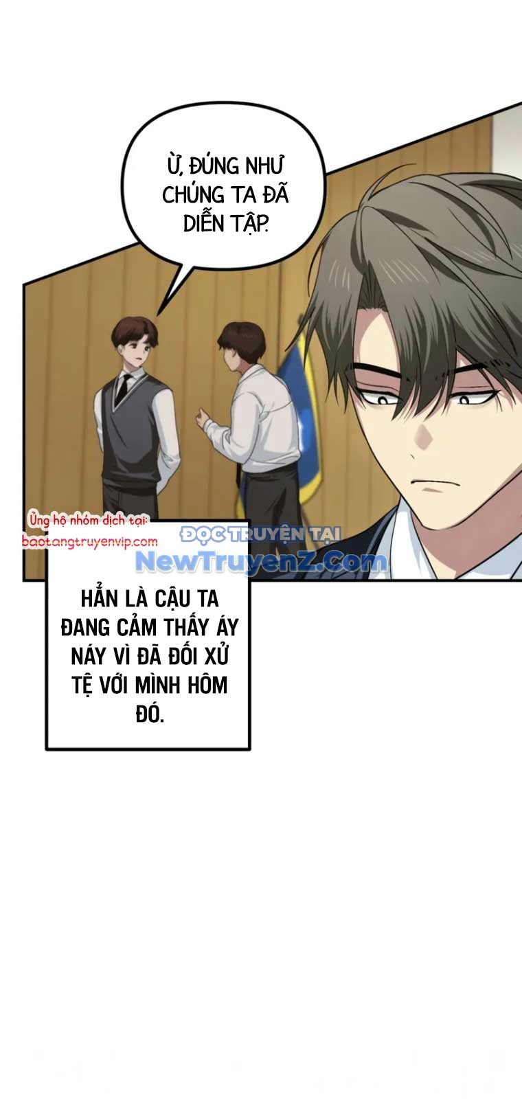 Tôi Là Thợ Săn Có Kĩ Năng Tự Sát Cấp Sss: Chapter 138