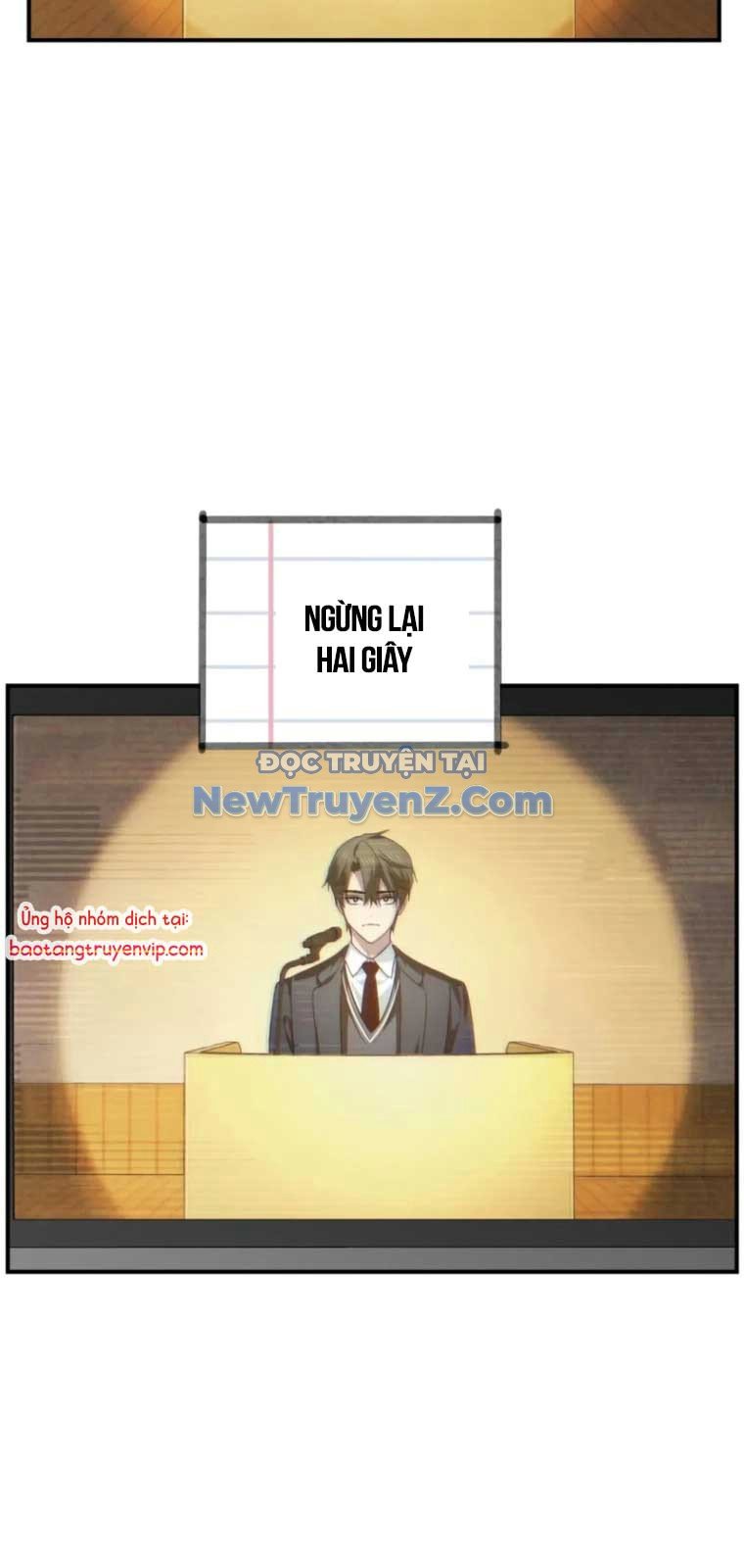 Tôi Là Thợ Săn Có Kĩ Năng Tự Sát Cấp Sss: Chapter 138