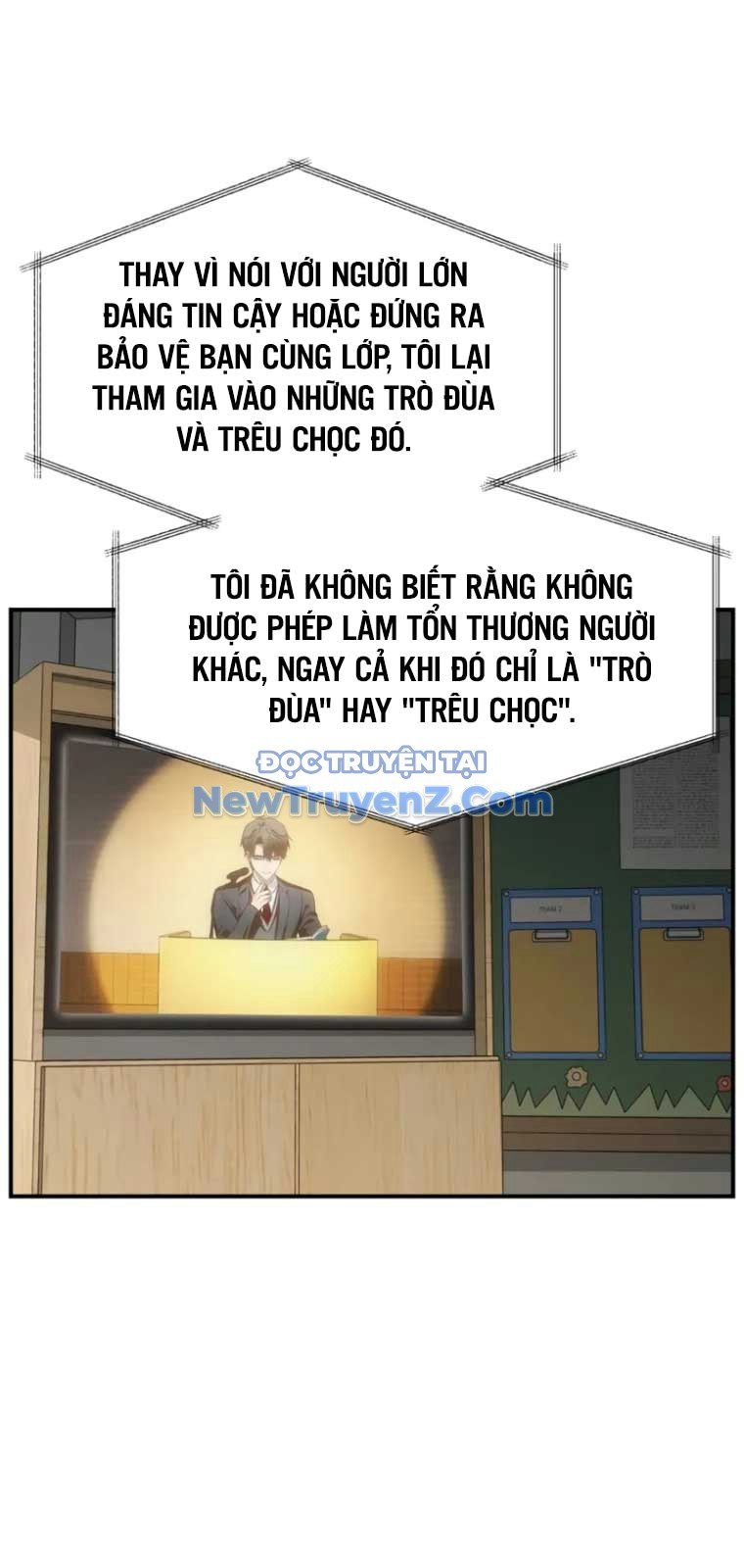 Tôi Là Thợ Săn Có Kĩ Năng Tự Sát Cấp Sss: Chapter 138