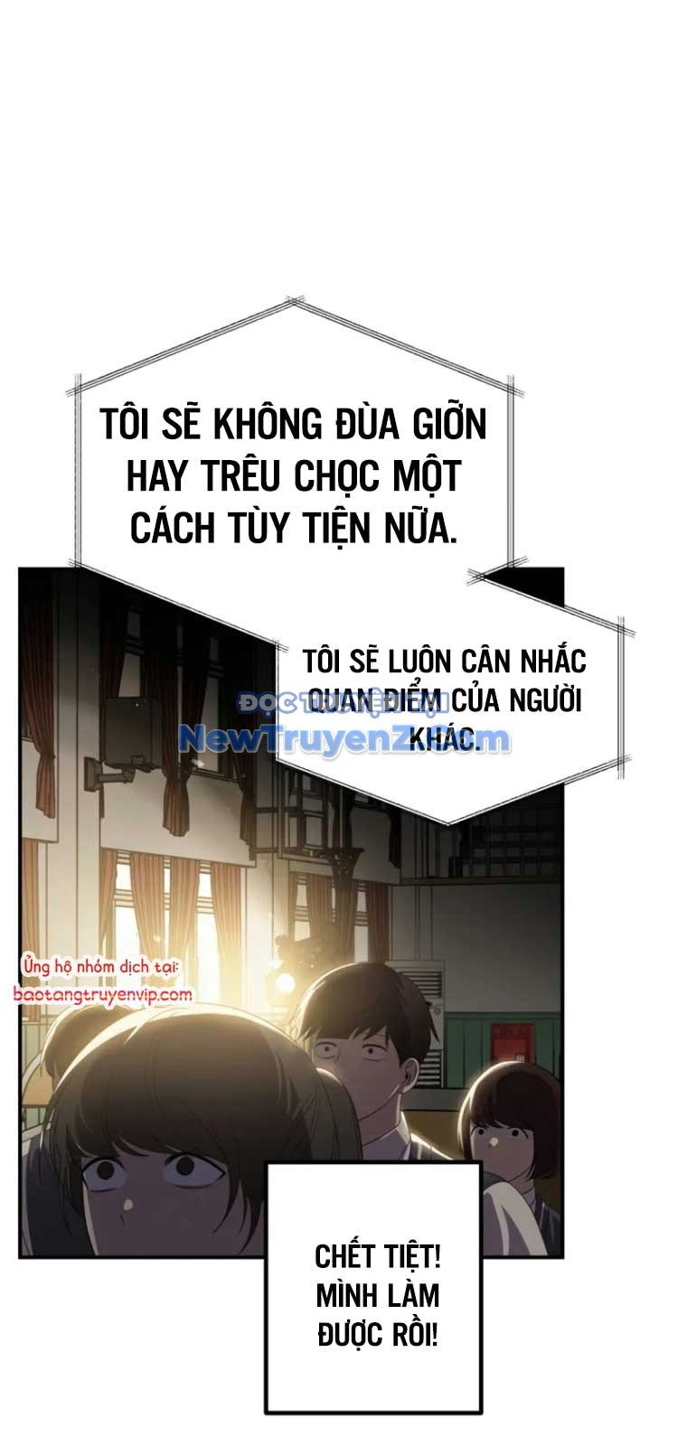 Tôi Là Thợ Săn Có Kĩ Năng Tự Sát Cấp Sss: Chapter 138