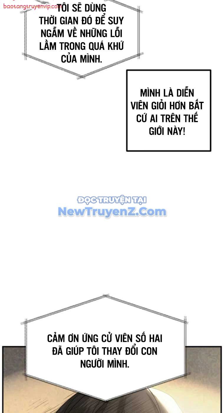 Tôi Là Thợ Săn Có Kĩ Năng Tự Sát Cấp Sss: Chapter 138