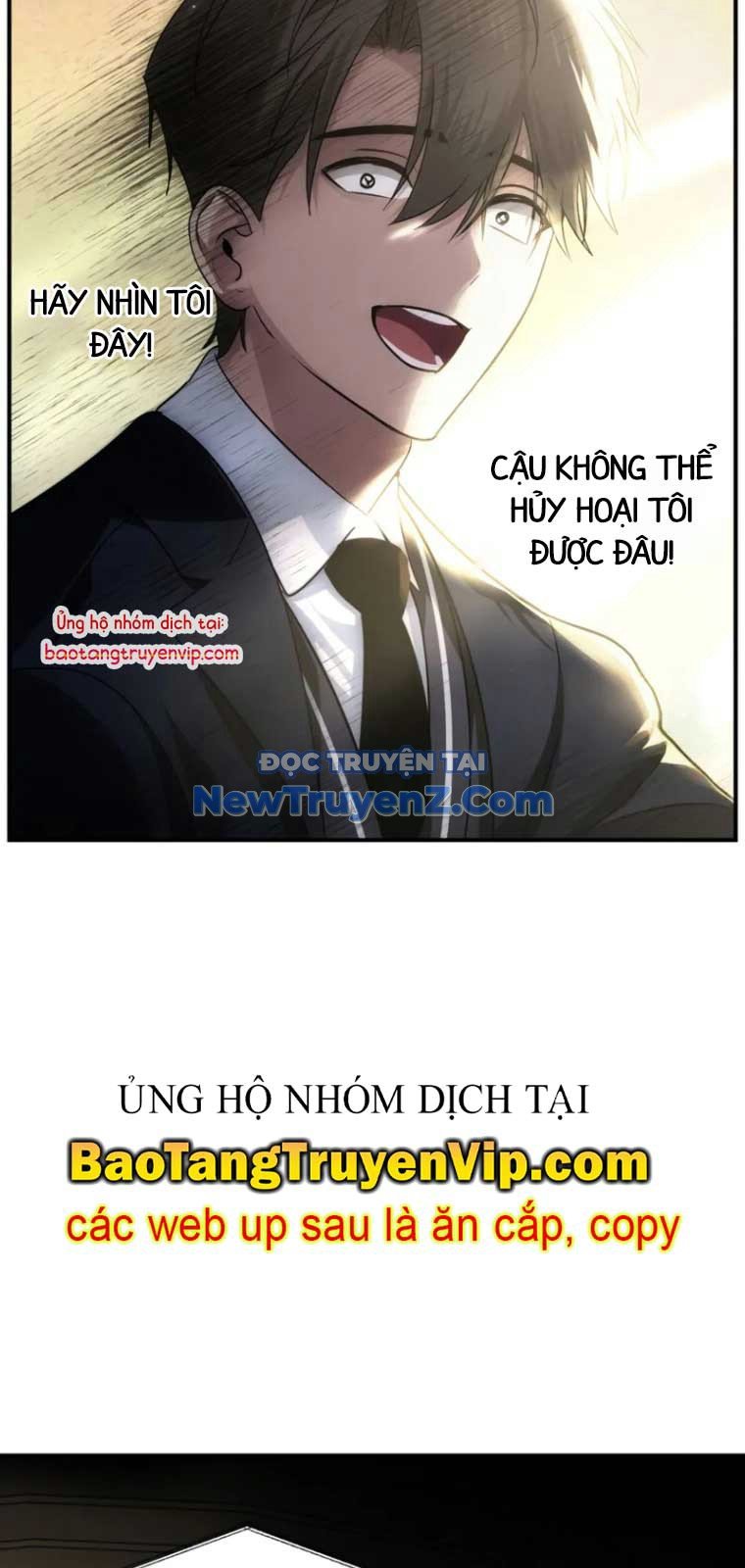 Tôi Là Thợ Săn Có Kĩ Năng Tự Sát Cấp Sss: Chapter 138