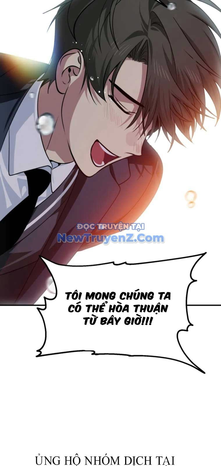 Tôi Là Thợ Săn Có Kĩ Năng Tự Sát Cấp Sss: Chapter 138
