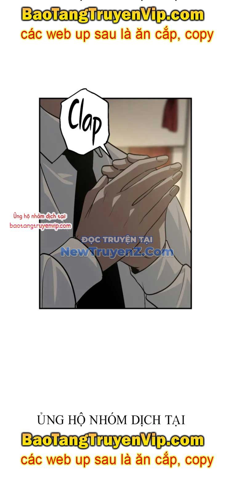 Tôi Là Thợ Săn Có Kĩ Năng Tự Sát Cấp Sss: Chapter 138