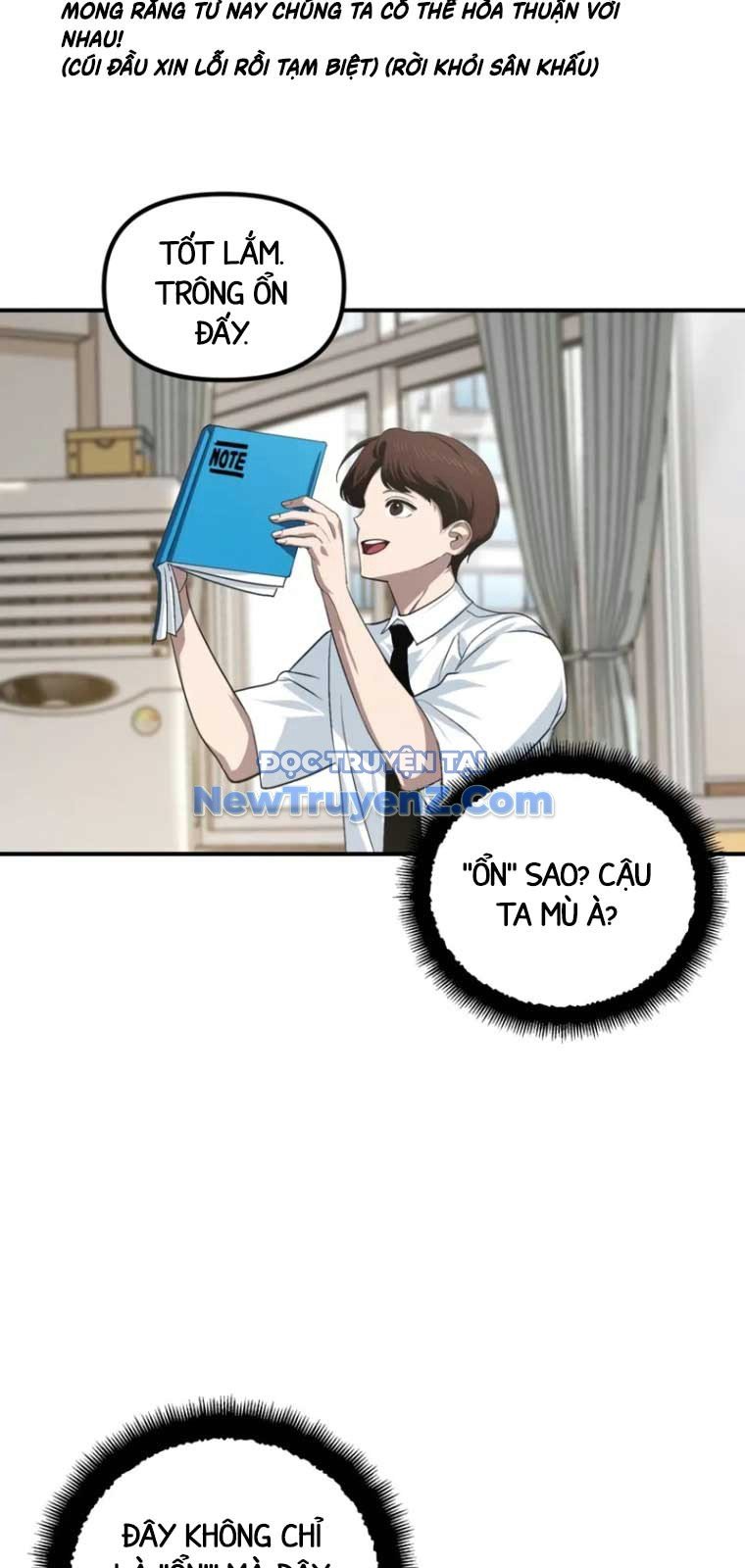 Tôi Là Thợ Săn Có Kĩ Năng Tự Sát Cấp Sss: Chapter 138