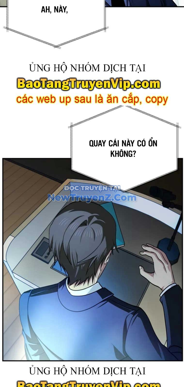 Tôi Là Thợ Săn Có Kĩ Năng Tự Sát Cấp Sss: Chapter 138