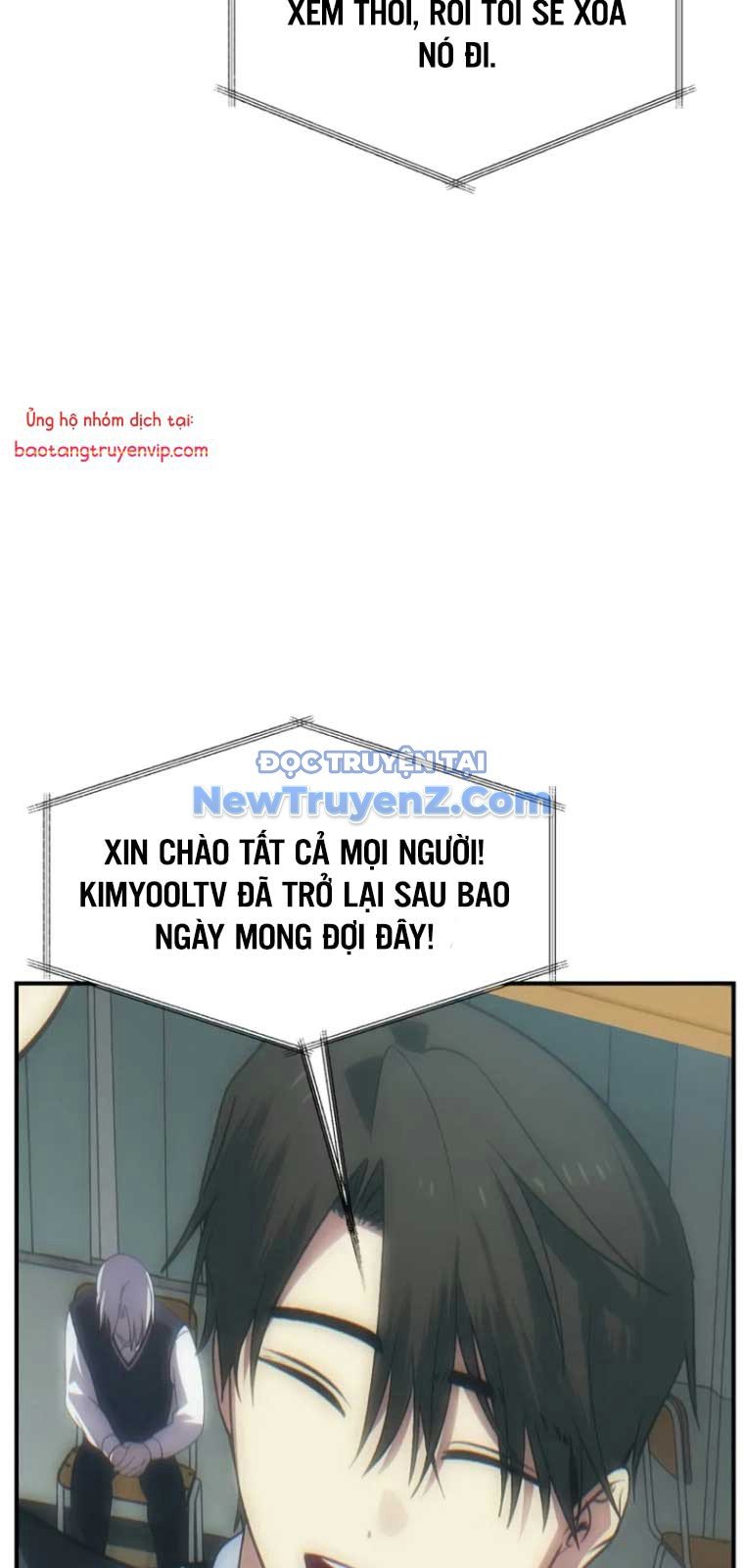 Tôi Là Thợ Săn Có Kĩ Năng Tự Sát Cấp Sss: Chapter 138