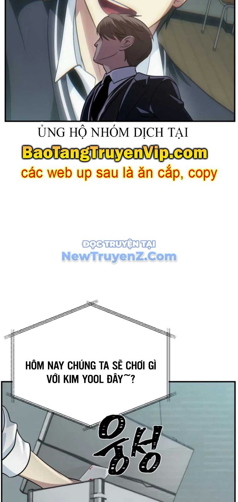 Tôi Là Thợ Săn Có Kĩ Năng Tự Sát Cấp Sss: Chapter 138