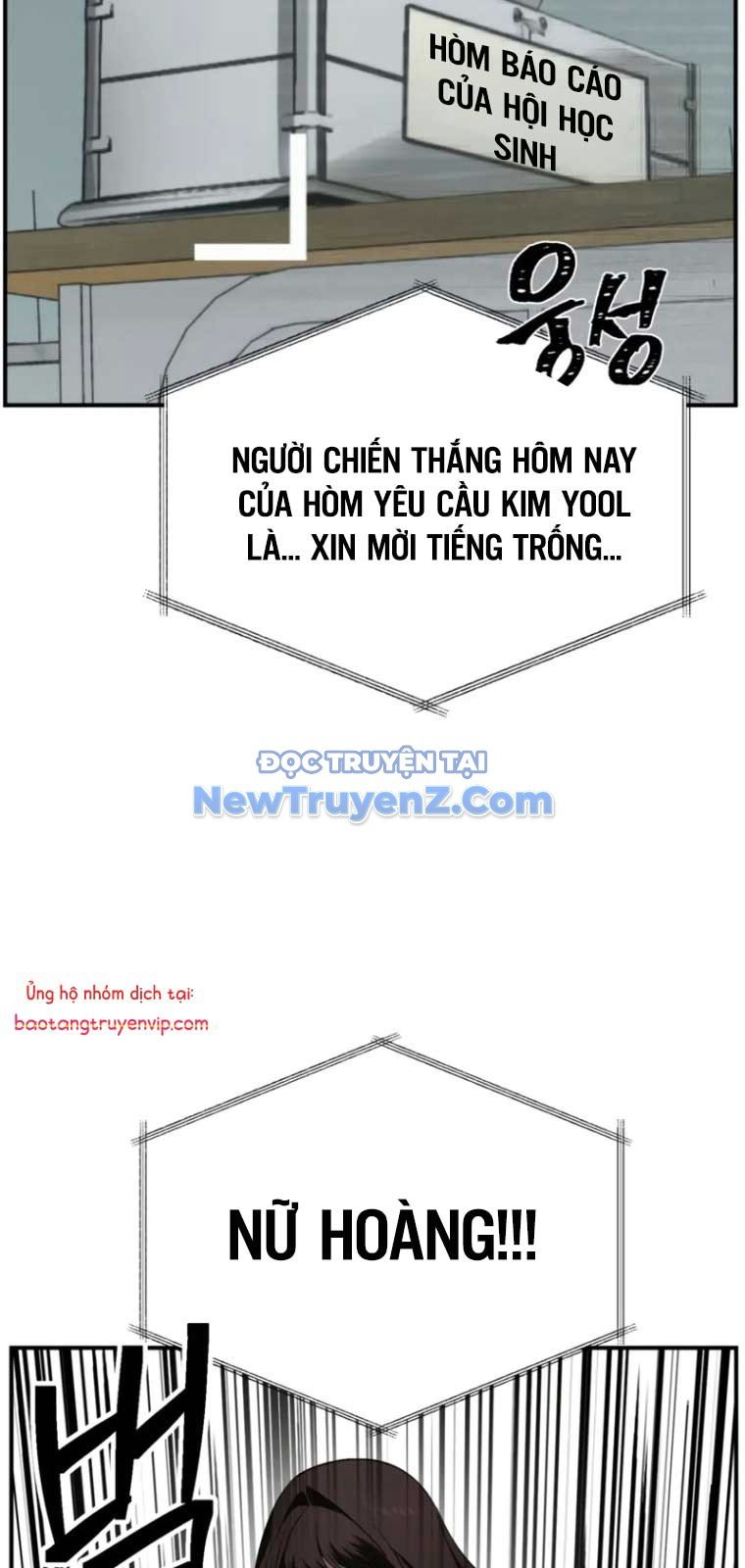 Tôi Là Thợ Săn Có Kĩ Năng Tự Sát Cấp Sss: Chapter 138
