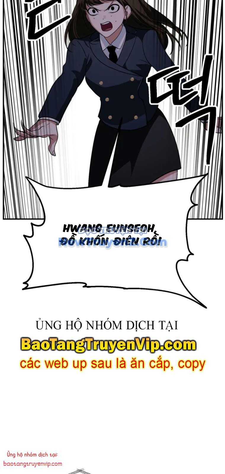 Tôi Là Thợ Săn Có Kĩ Năng Tự Sát Cấp Sss: Chapter 138