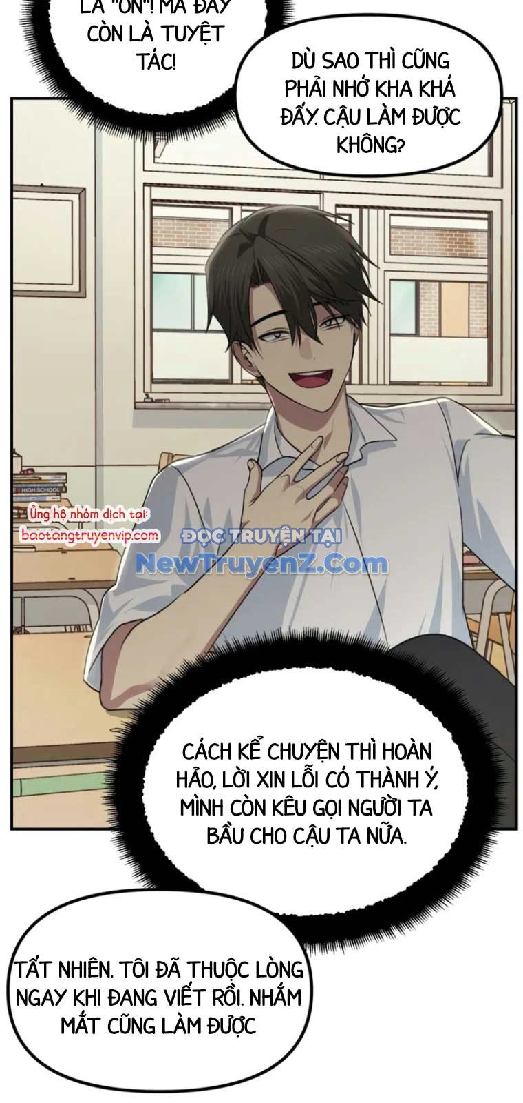 Tôi Là Thợ Săn Có Kĩ Năng Tự Sát Cấp Sss: Chapter 138