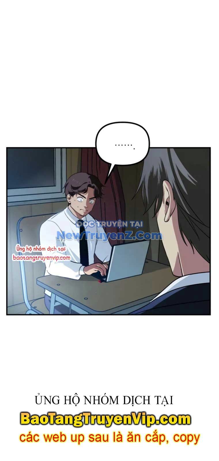 Tôi Là Thợ Săn Có Kĩ Năng Tự Sát Cấp Sss: Chapter 138