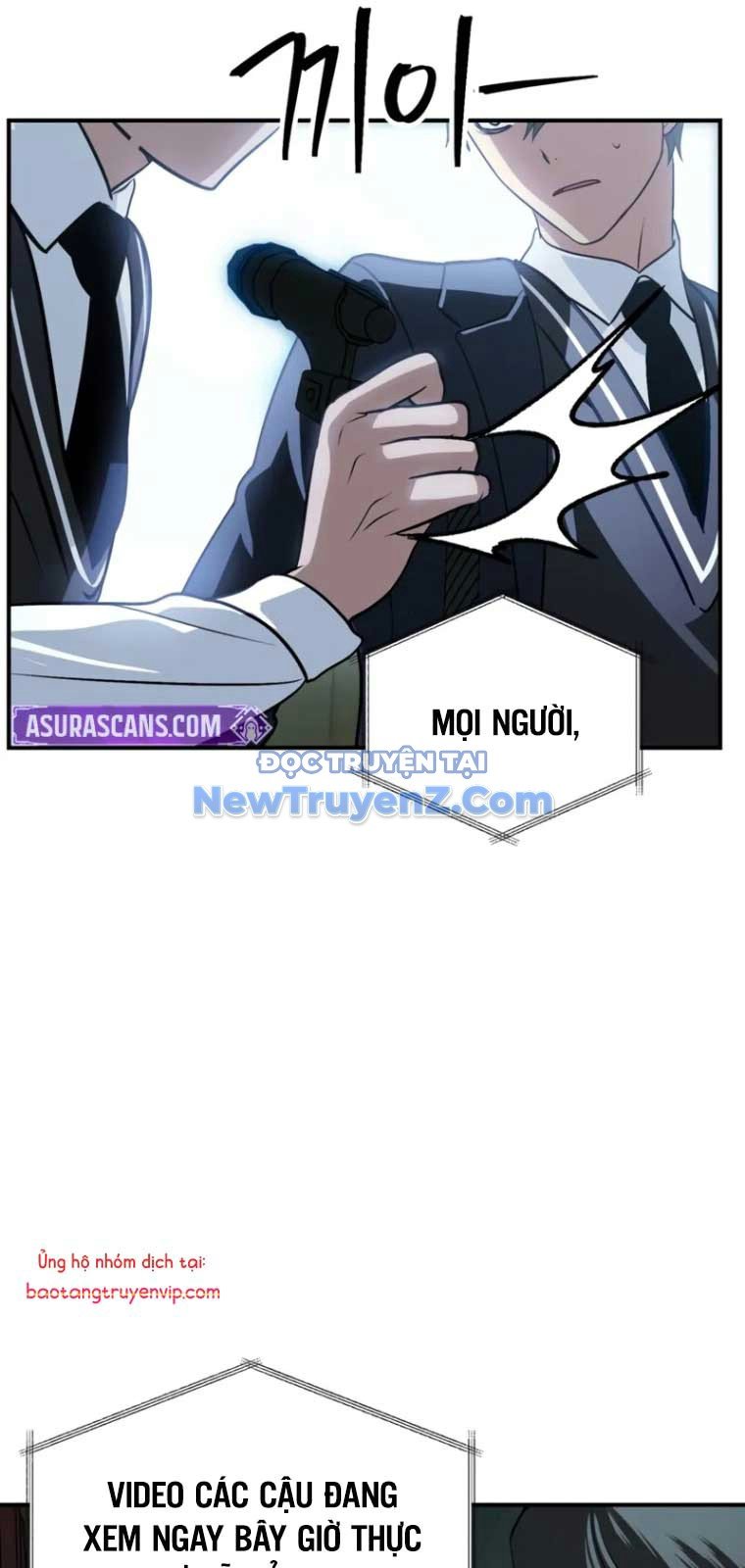 Tôi Là Thợ Săn Có Kĩ Năng Tự Sát Cấp Sss: Chapter 138