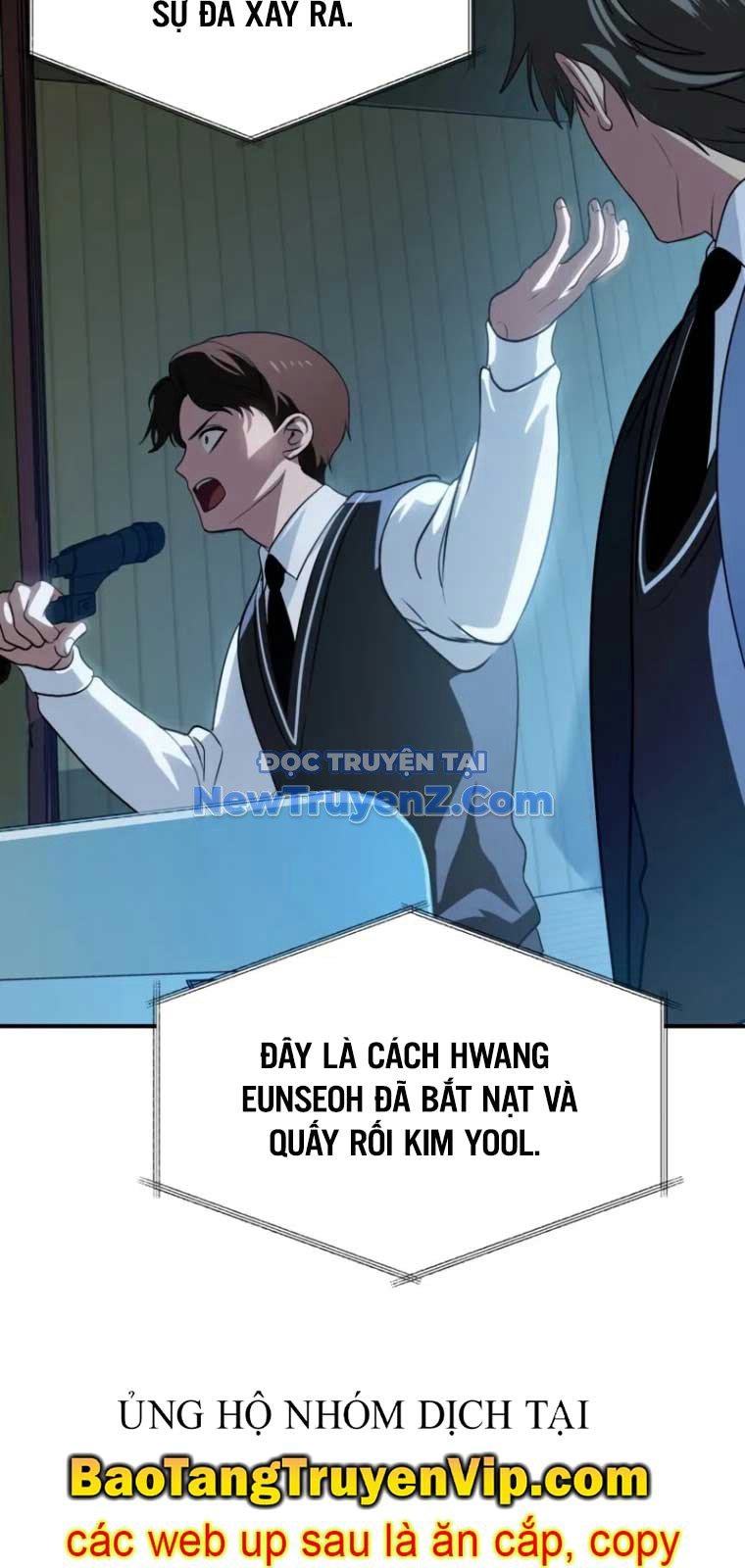 Tôi Là Thợ Săn Có Kĩ Năng Tự Sát Cấp Sss: Chapter 138