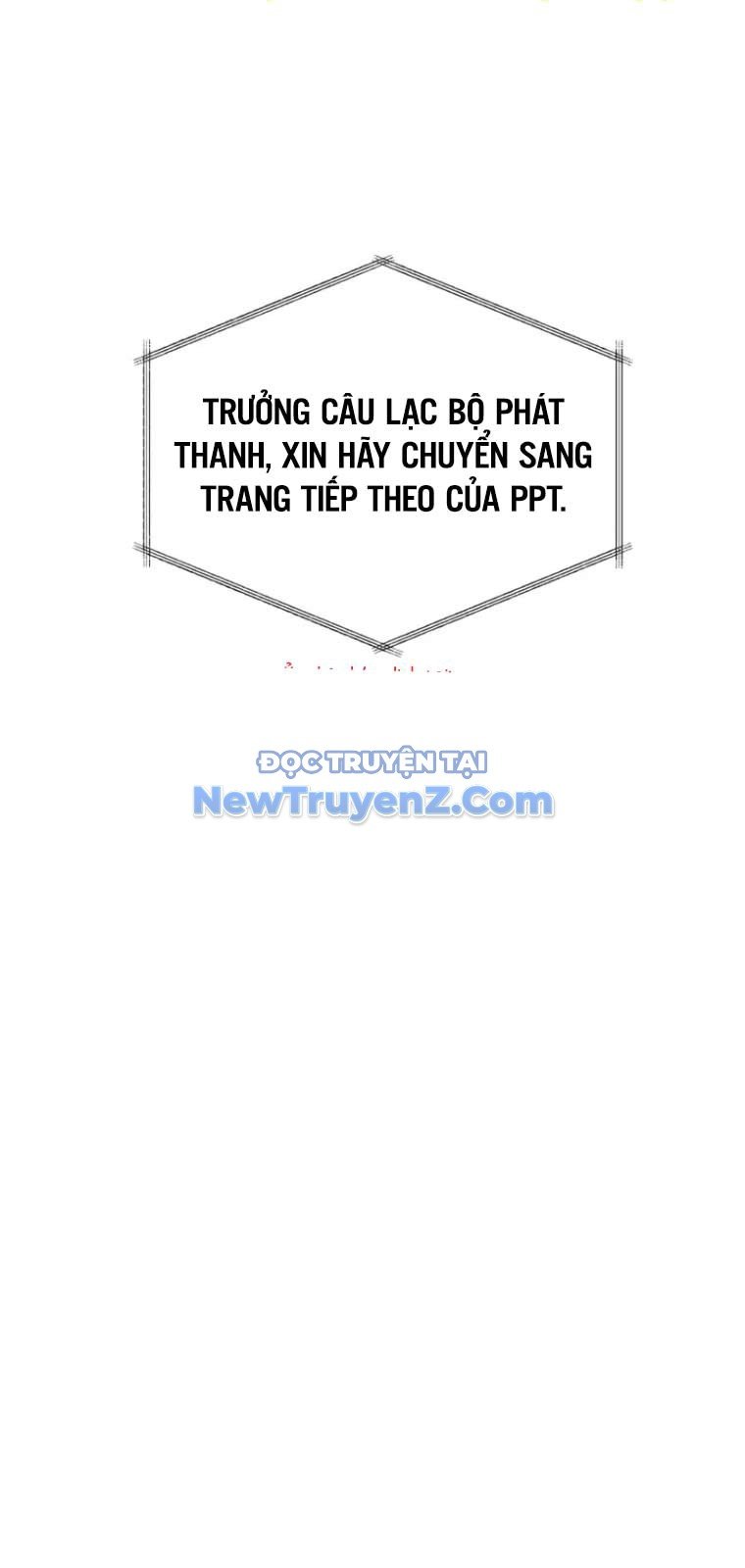 Tôi Là Thợ Săn Có Kĩ Năng Tự Sát Cấp Sss: Chapter 138