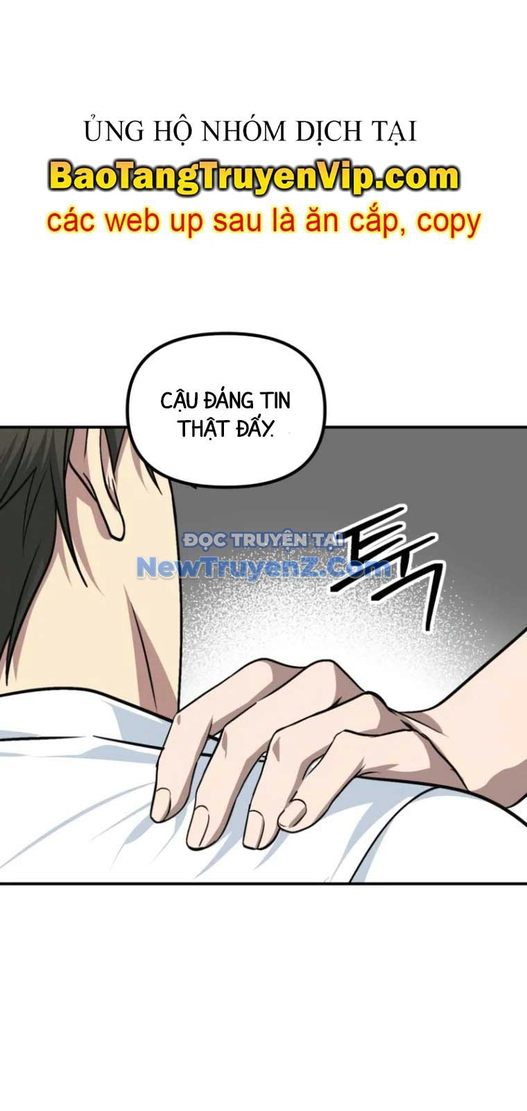 Tôi Là Thợ Săn Có Kĩ Năng Tự Sát Cấp Sss: Chapter 138