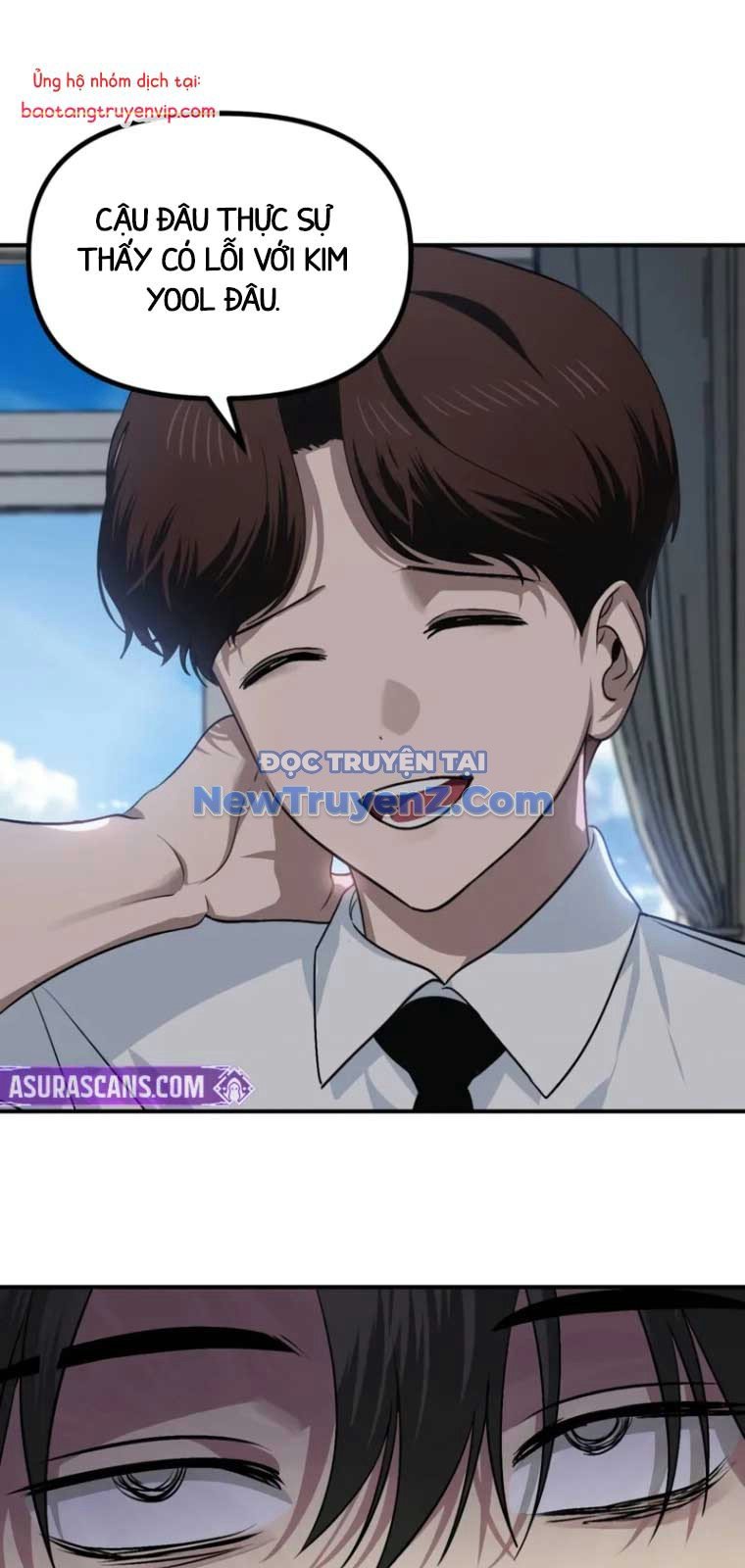 Tôi Là Thợ Săn Có Kĩ Năng Tự Sát Cấp Sss: Chapter 138