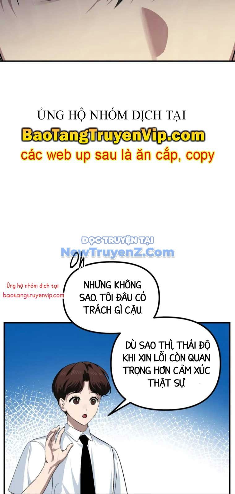 Tôi Là Thợ Săn Có Kĩ Năng Tự Sát Cấp Sss: Chapter 138