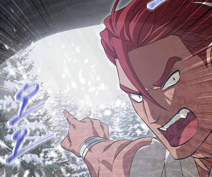 Tôi Là Thợ Săn Có Kĩ Năng Tự Sát Cấp Sss: Chapter 64