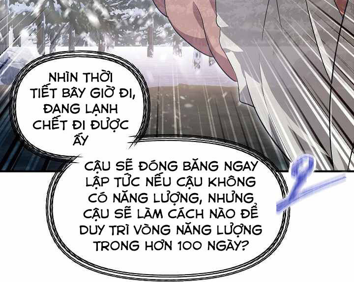 Tôi Là Thợ Săn Có Kĩ Năng Tự Sát Cấp Sss: Chapter 64