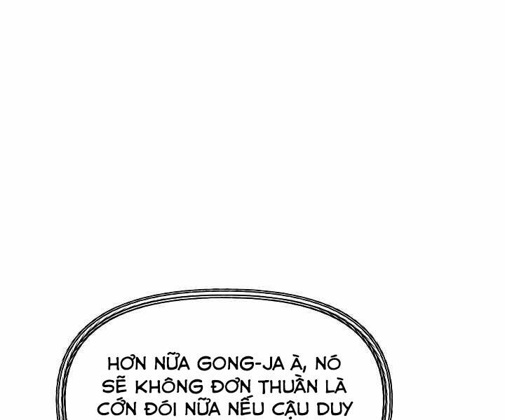 Tôi Là Thợ Săn Có Kĩ Năng Tự Sát Cấp Sss: Chapter 64