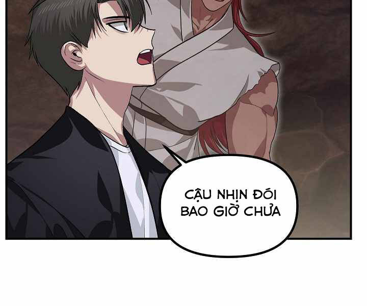 Tôi Là Thợ Săn Có Kĩ Năng Tự Sát Cấp Sss: Chapter 64