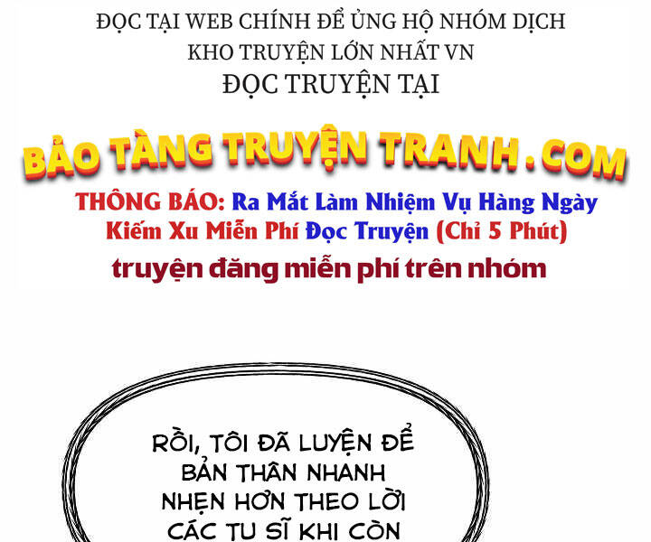 Tôi Là Thợ Săn Có Kĩ Năng Tự Sát Cấp Sss: Chapter 64
