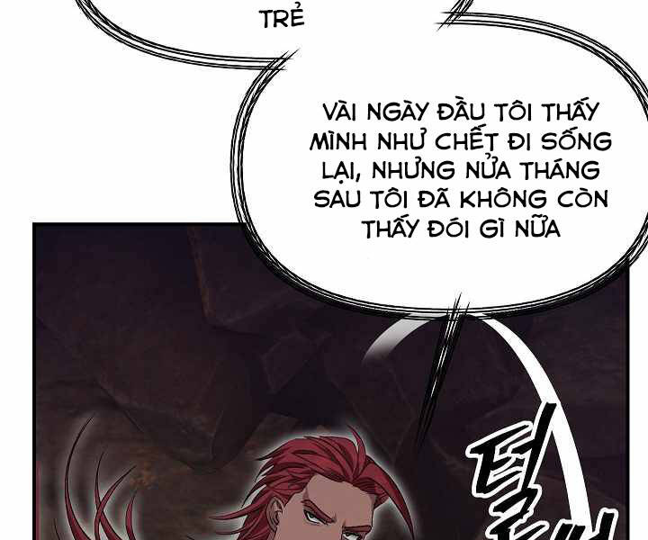 Tôi Là Thợ Săn Có Kĩ Năng Tự Sát Cấp Sss: Chapter 64