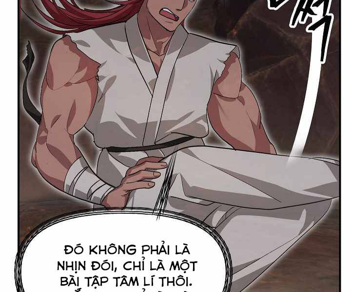 Tôi Là Thợ Săn Có Kĩ Năng Tự Sát Cấp Sss: Chapter 64