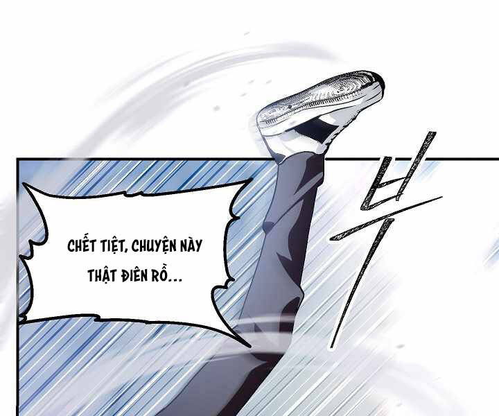 Tôi Là Thợ Săn Có Kĩ Năng Tự Sát Cấp Sss: Chapter 64