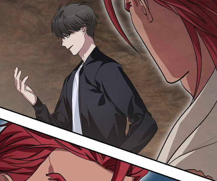 Tôi Là Thợ Săn Có Kĩ Năng Tự Sát Cấp Sss: Chapter 64