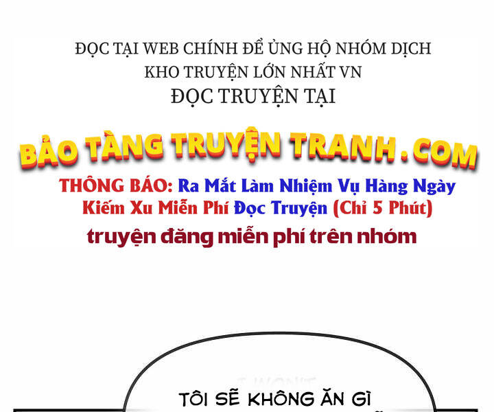 Tôi Là Thợ Săn Có Kĩ Năng Tự Sát Cấp Sss: Chapter 64