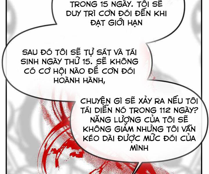 Tôi Là Thợ Săn Có Kĩ Năng Tự Sát Cấp Sss: Chapter 64