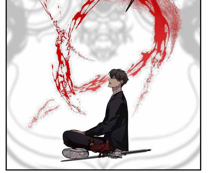 Tôi Là Thợ Săn Có Kĩ Năng Tự Sát Cấp Sss: Chapter 64