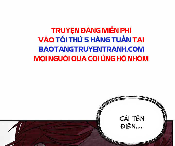 Tôi Là Thợ Săn Có Kĩ Năng Tự Sát Cấp Sss: Chapter 64