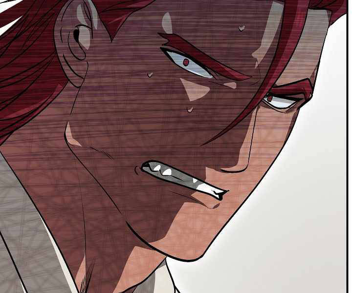 Tôi Là Thợ Săn Có Kĩ Năng Tự Sát Cấp Sss: Chapter 64