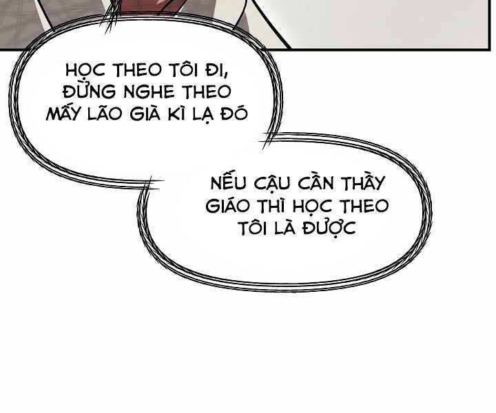 Tôi Là Thợ Săn Có Kĩ Năng Tự Sát Cấp Sss: Chapter 64