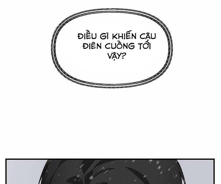 Tôi Là Thợ Săn Có Kĩ Năng Tự Sát Cấp Sss: Chapter 64