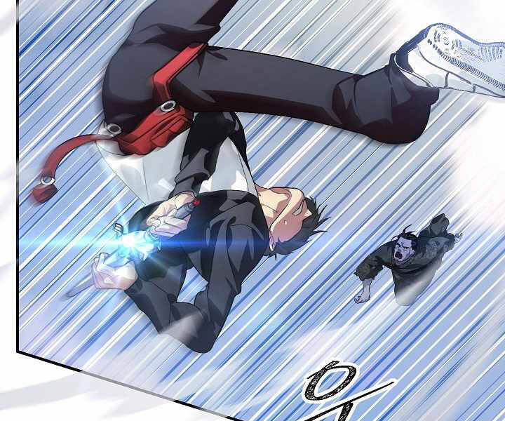 Tôi Là Thợ Săn Có Kĩ Năng Tự Sát Cấp Sss: Chapter 64