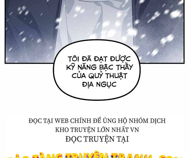 Tôi Là Thợ Săn Có Kĩ Năng Tự Sát Cấp Sss: Chapter 64