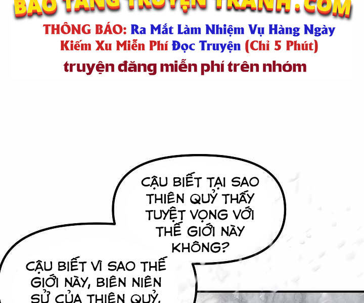 Tôi Là Thợ Săn Có Kĩ Năng Tự Sát Cấp Sss: Chapter 64