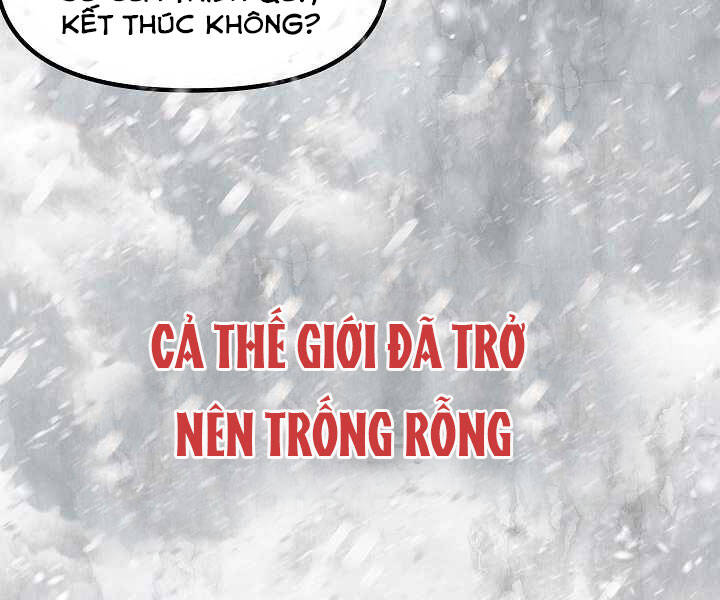 Tôi Là Thợ Săn Có Kĩ Năng Tự Sát Cấp Sss: Chapter 64
