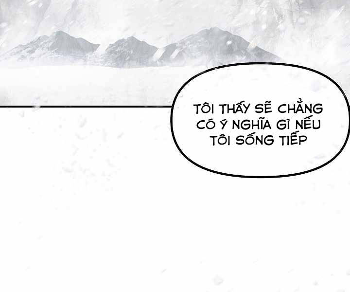 Tôi Là Thợ Săn Có Kĩ Năng Tự Sát Cấp Sss: Chapter 64